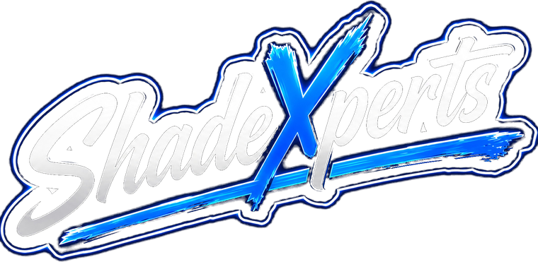 ShadeXperts — Window Tinting, Audio & Lighting in Statesboro, GA